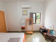 Q Homestay - trung tâm thành phố