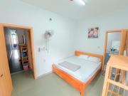 Q Homestay - trung tâm thành phố