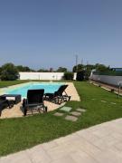 Top Porto Torres