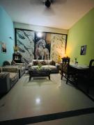Top Guwahati