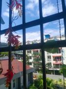 Top Guwahati