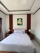 Top Nusa Dua