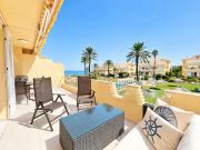 Top Denia