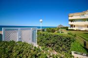 Top Denia