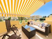 Top Denia