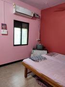 Top Tuljapur