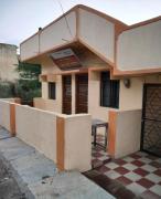 Top Tuljapur
