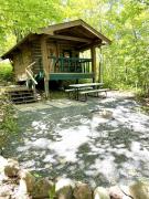 Top Bayfield Top Bayfield