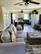 Top Scottsville