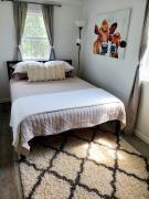 Top Scottsville