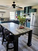Top Scottsville