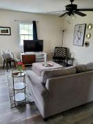 Top Scottsville