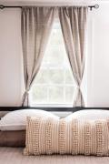 Top Scottsville
