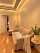 Top Angatan