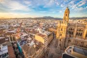Top Málaga
