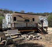 Top Camp Verde