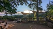 Top Camp Verde