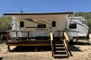 Top Camp Verde