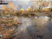 Top Camp Verde