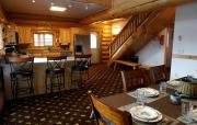 Top Kenai