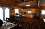 Top Kenai