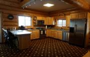 Top Kenai