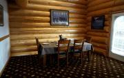 Top Kenai