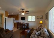 Top Kenai