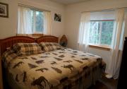 Top Kenai