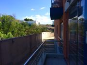 Top Playa de San Juan