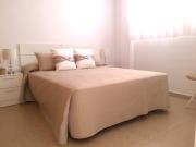 Hola Apartments 1-30