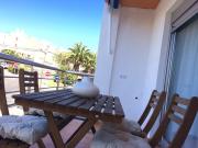 Top Playa de San Juan