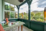 Top Bacharach