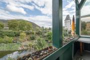 Top Bacharach