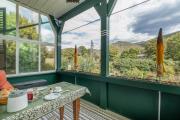 Top Bacharach