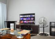 CASA MIA Two Bedroom at Katode Street