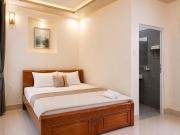 Anh Lam Residence