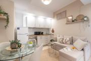 Urban Comfort - Spacious 3BR