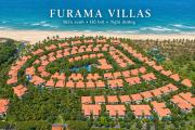 Purama Resort Villa Da Nang