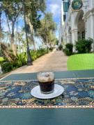 Top Phu Quoc