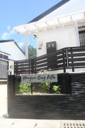 Dragon Bay Villa - Beach Side - 5 rooms private house