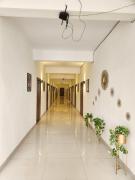 Top Sehore