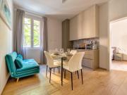 Homeby - Casa Innocente