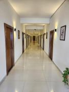 Top Sehore