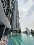 Top Kuala Lumpur
