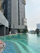 Top Kuala Lumpur