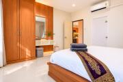 Top Krabi
