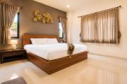 Top Krabi