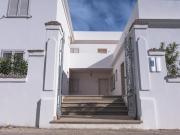 Top Orosei