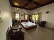 Top Cochin
